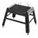 Specialty Products 2 Rear Wheel Stands With Slip Plates