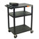 Luxor 34" High,  Low Priced Table