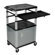 Luxor H Wilson Cabinet Presentation Station