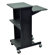 Luxor Presentation Station