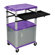 Luxor H Wilson Cabinet Presentation Station