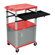 Luxor H Wilson Cabinet Presentation Station