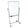 Luxor Mobile Whiteboard