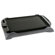 Toastess Reversible Health Grill and Griddle