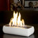 Brasa Fire Avani Portable Bio Ethanol Fireplace