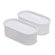 Yubo Medium Container (Set of 2)
