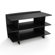 Legare Furniture Select 38" TV Stand