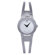 Movado Women's Amorosa Watch