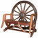 Groovystuff Arapaho Teak Garden Bench