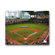 Artissimo Designs MLB Stadium Canvas Wall Art