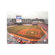 Artissimo Designs MLB Stadium Canvas Wall Art