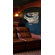 Artissimo Designs MLB Stadium Canvas Wall Art