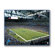 Artissimo Designs NFL Stadium Canvas Art