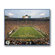 Artissimo Designs NFL Stadium Canvas Art