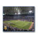 Artissimo Designs NFL Stadium Canvas Art