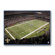 Artissimo Designs NFL Stadium Canvas Art