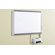 Plus Boards M-12 Series Copyboard and Optional Accessories - Color Inkjet Printer, Stand Kit and Memory Stick