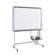 Plus Boards M-12 Series Copyboard and Optional Accessories - Color Inkjet Printer, Stand Kit and Memory Stick
