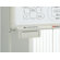 Plus Boards BF-041 Series Copyboard and Optional Stand