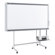 Plus Boards Stand Kit for the M11 and M10 Series Copyboards
