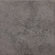 American Olean Shadow Bay 12" x 12" Porcelain Field Tile in Rocky Shore