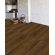 Emser Tile Country 4" x 24" Porcelain Plank Tile in York