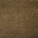 Emser Tile Genoa 16" x 16" Floor Tile in Pinelli