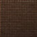 Emser Tile Image 1/2" x 1/2" Glass Mosaic in Figure