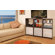 Yube Cube Multimedia Cabinet