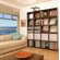 Yube Cube Wall Unit