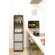 Yube Cube Kitchen Pantry