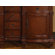 Silkroad Exclusive 60" Blair Double Bathroom Vanity