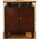 Silkroad Exclusive 29" Fulton Single Bathroom Vanity
