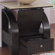 Silkroad Exclusive 30" Niagara Single Bathroom Vanity