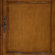 Silkroad Exclusive 58" Franklin Double Bathroom Vanity