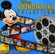 Super D Disney Soundtracks Collection CD