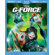 Super D G-Force Blu-Ray