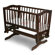 Angel Line Mary Gliding Cradle