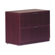 Offices To Go Two Drawer Lateral File with Lock