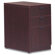 Offices To Go Laminate Pedestal