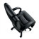 Offices To Go High-Back Leather Series Two Office Chair