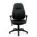 Offices To Go High-Back Fabric Office Chair with Arms