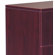 Offices To Go Two Drawer Lateral File with Lock