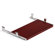 Offices To Go Margate Keyboard Tray