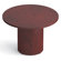 Offices To Go Ventnor End Table
