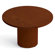 Offices To Go Ventnor End Table