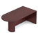 Offices To Go Ventnor "D" Island U-Shaped Desk