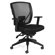 Offices To Go Mid-Back Mesh Executive Chair