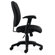 Offices To Go Mid-Back Multi-Function Office Chair