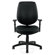Offices To Go Adjustable Ergonomic Chair
